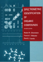 spectrometric_identification_of (1).pdf